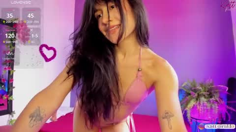 Katt  OF alekatt x online show from 07.23.26