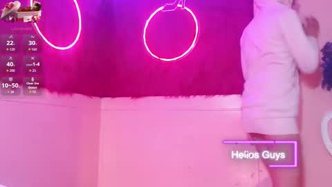 Snapshot of katy_cat__ chatting on 02.07.26 katy_cat__ online show from 02.07.26