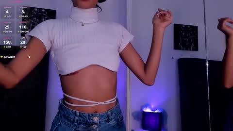 katy_contreras online show from 03.02.25