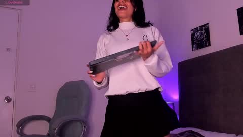 katy_contreras online show from 03.05.25