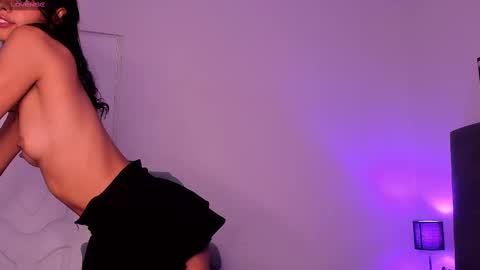 katy_contreras online show from 03.05.25