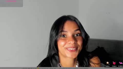 katy_contreras online show from 09.09.25