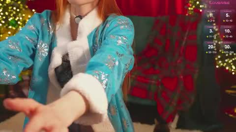 Katy      -    online show from 01.07.26