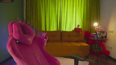 Katy      -    online show from 05.27.26