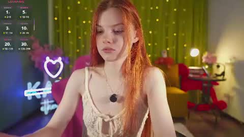 Snapshot of katy_ethereal chatting on 06.17.26 Katy - online show from 06.17.26