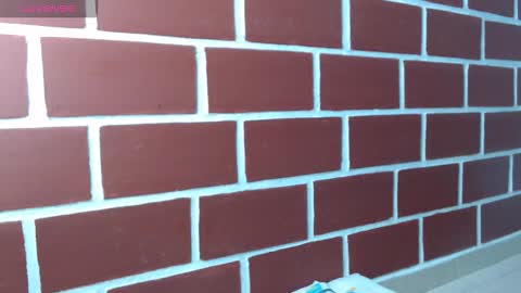 katy jones online show from 02.14.26