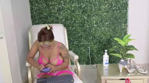 katy_love222 online show from 05.23.26