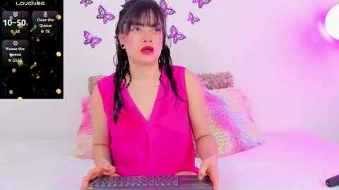 katy_lovejk online show from 03.03.26