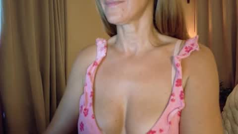 Katy online show from 03.24.26