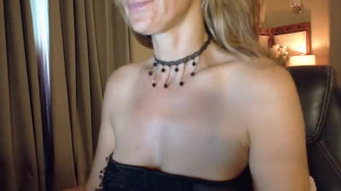 Katy online show from 04.09.26