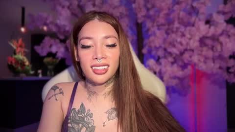 Emily online show from 02.18.25