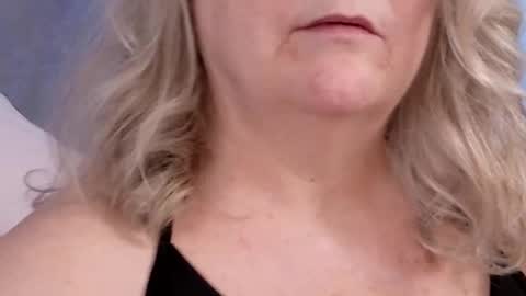 katy_nicole online show from 03.25.26