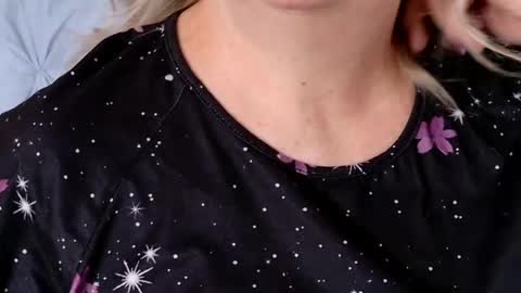 katy_nicole online show from 06.06.26
