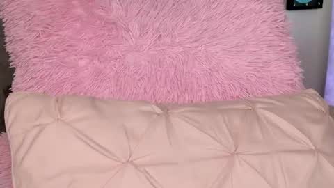 katy_nicole online show from 06.20.26