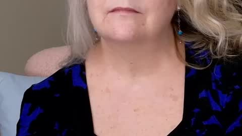 katy_nicole online show from 06.26.26