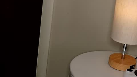 katy_nicole online show from 06.28.26