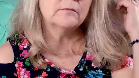 katy_nicole online show from 07.16.26