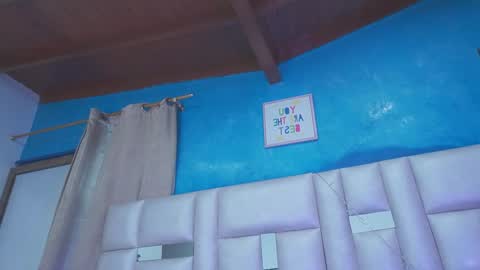 Katy online show from 01.18.25