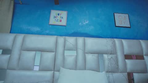 Katy online show from 01.25.25