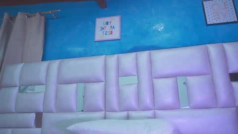 Katy online show from 01.27.25