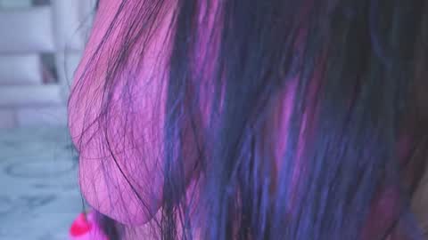 Katy online show from 01.28.25