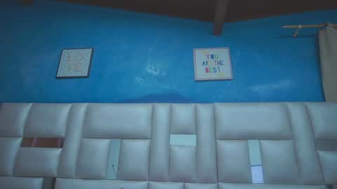 Katy online show from 02.01.25