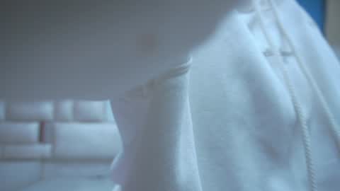 Katy online show from 02.05.25