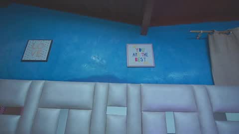 Katy online show from 02.15.25