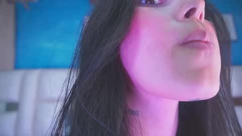 Katy online show from 02.15.25