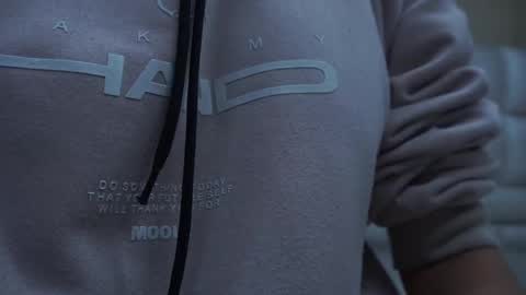 Katy online show from 02.19.25