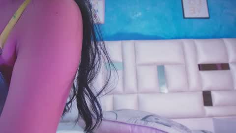 Katy online show from 02.20.25