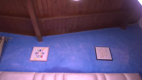 Katy online show from 09.10.25