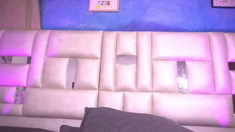 Katy online show from 09.16.25