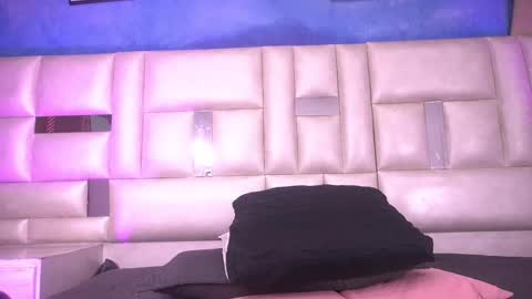 Katy online show from 09.19.25