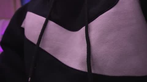 Katy online show from 10.06.25