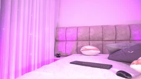 Katy online show from 11.14.25