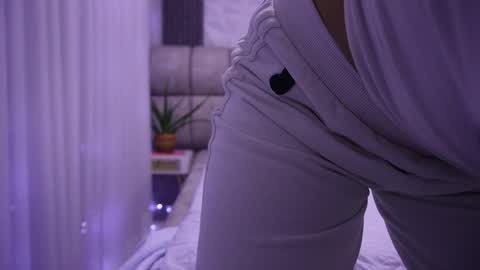 Katy online show from 02.07.26