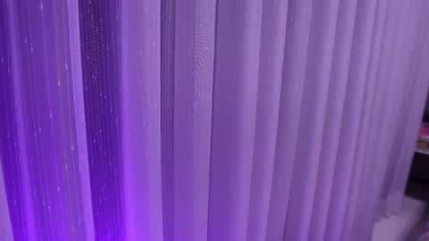 Katy online show from 02.21.26