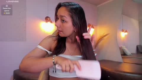 Katy online show from 01.31.25