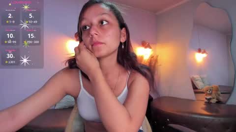 Katy online show from 02.26.25