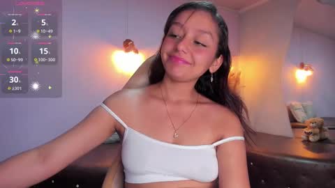 Katy online show from 02.26.25