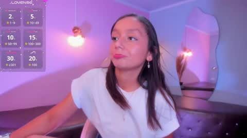 Katy online show from 09.29.25