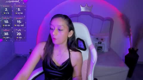 Katy online show from 01.05.26