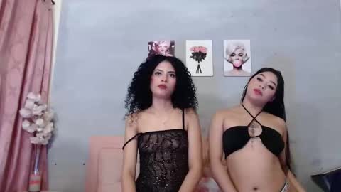 Snapshot of katy_swiftt chatting on 11.18.25 Susi online show from 11.18.25