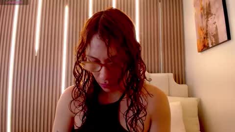 Katy Van online show from 03.01.26