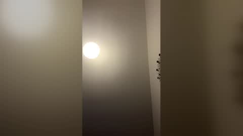 Snapshot of katya10111 chatting on 02.28.26 katya10111 online show from 02.28.26