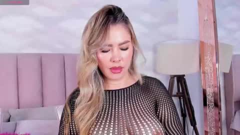 katya_blonde online show from 02.20.26