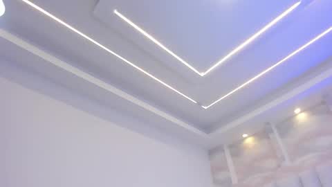 katya_blonde online show from 05.12.26