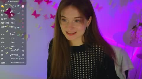 Katya online show from 01.15.26