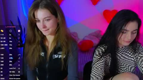 Katya online show from 02.07.26